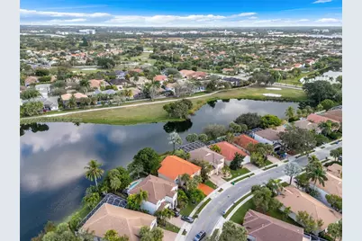 1413 SW 158th Ave, Pembroke Pines, FL 33027 - Photo 37