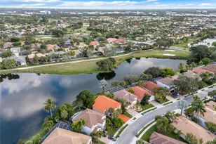 1413 SW 158th Ave, Pembroke Pines, FL 33027 - Photo 37