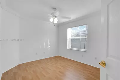 1413 SW 158th Ave, Pembroke Pines, FL 33027 - Photo 19