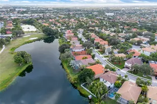 1413 SW 158th Ave, Pembroke Pines, FL 33027 - Photo 35