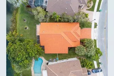 1413 SW 158th Ave, Pembroke Pines, FL 33027 - Photo 39