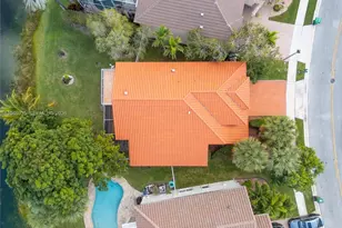 1413 SW 158th Ave, Pembroke Pines, FL 33027 - Photo 39