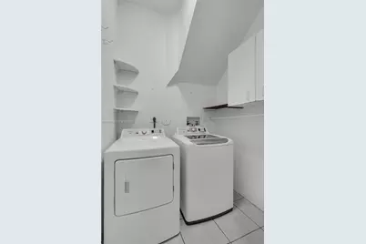 1413 SW 158th Ave, Pembroke Pines, FL 33027 - Photo 13