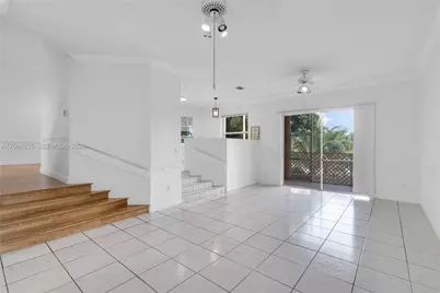1413 SW 158th Ave, Pembroke Pines, FL 33027 - Photo 15
