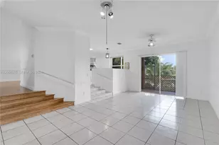 1413 SW 158th Ave, Pembroke Pines, FL 33027 - Photo 15