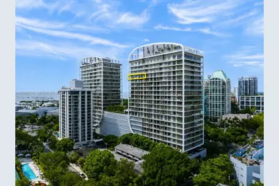 2678 Tigertail Ave #1806, Miami, FL 33133 - Photo 47