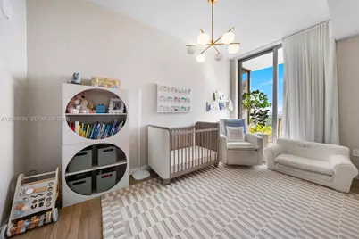 2678 Tigertail Ave #1806, Miami, FL 33133 - Photo 17