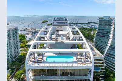 2678 Tigertail Ave #1806, Miami, FL 33133 - Photo 33