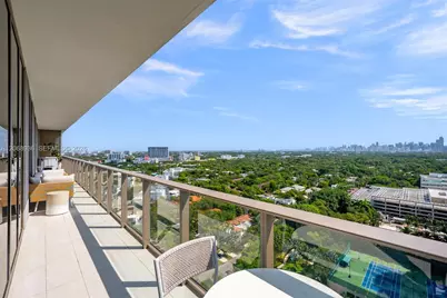 2678 Tigertail Ave #1806, Miami, FL 33133 - Photo 51