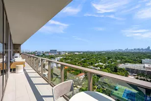 2678 Tigertail Ave, Miami, FL 33133 - Photo 51