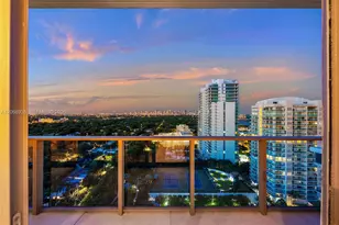 2678 Tigertail Ave, Miami, FL 33133 - Photo 13