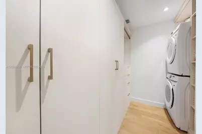 2678 Tigertail Ave #1806, Miami, FL 33133 - Photo 25