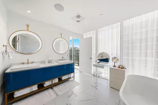 2678 Tigertail Ave, Miami, FL 33133 - Photo 23