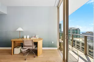 2678 Tigertail Ave, Miami, FL 33133 - Photo 29