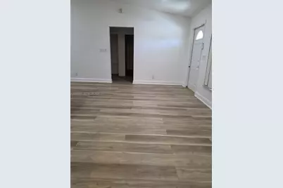 9165 SW 18th St #1, Boca Raton, FL 33428 - Photo 5