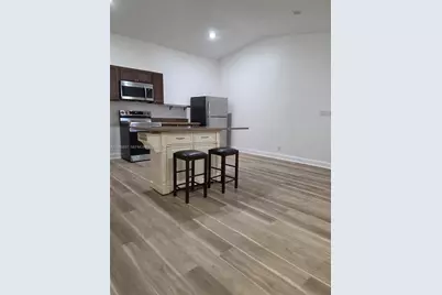 9165 SW 18th St #1, Boca Raton, FL 33428 - Photo 3