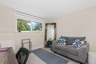 8201 NW 8th St #1-204, Miami, FL 33126 - Photo 19