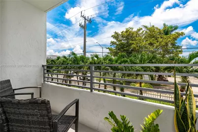 8201 NW 8th St #1-204, Miami, FL 33126 - Photo 25