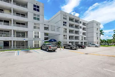 8201 NW 8th St #1-204, Miami, FL 33126 - Photo 1