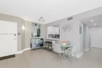 8201 NW 8th St #1-204, Miami, FL 33126 - Photo 7