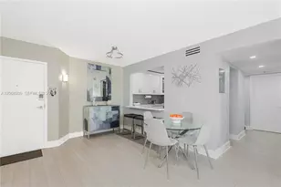 8201 NW 8th St, Miami, FL 33126 - Photo 7