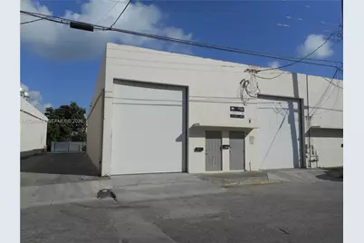 1455 NE 129th St, North Miami, FL 33161 - Photo 1