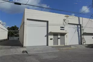 1455 NE 129th St, North Miami, FL 33161 - Photo 1