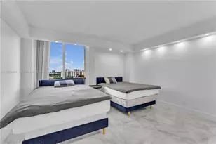 19355 Turnberry Way, Aventura, FL 33180 - Photo 13