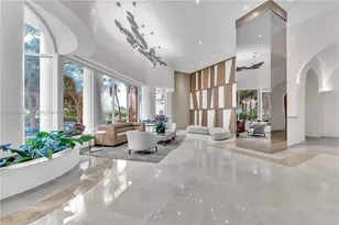 19355 Turnberry Way, Aventura, FL 33180 - Photo 21