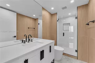 19355 Turnberry Way, Aventura, FL 33180 - Photo 11