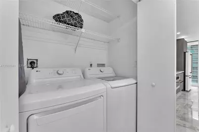 19355 Turnberry Way #14D, Aventura, FL 33180 - Photo 13