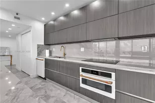 19355 Turnberry Way, Aventura, FL 33180 - Photo 19