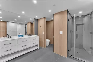 19355 Turnberry Way, Aventura, FL 33180 - Photo 15
