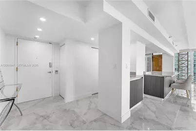 19355 Turnberry Way #14D, Aventura, FL 33180 - Photo 5