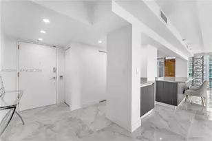19355 Turnberry Way, Aventura, FL 33180 - Photo 5