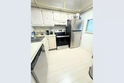 6550 Royal Palm Blvd #304A, Margate, FL 33063 - Photo 3
