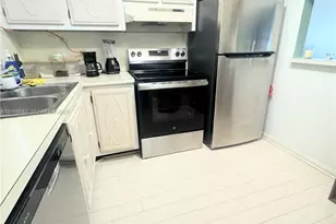 6550 Royal Palm Blvd, Margate, FL 33063 - Photo 3