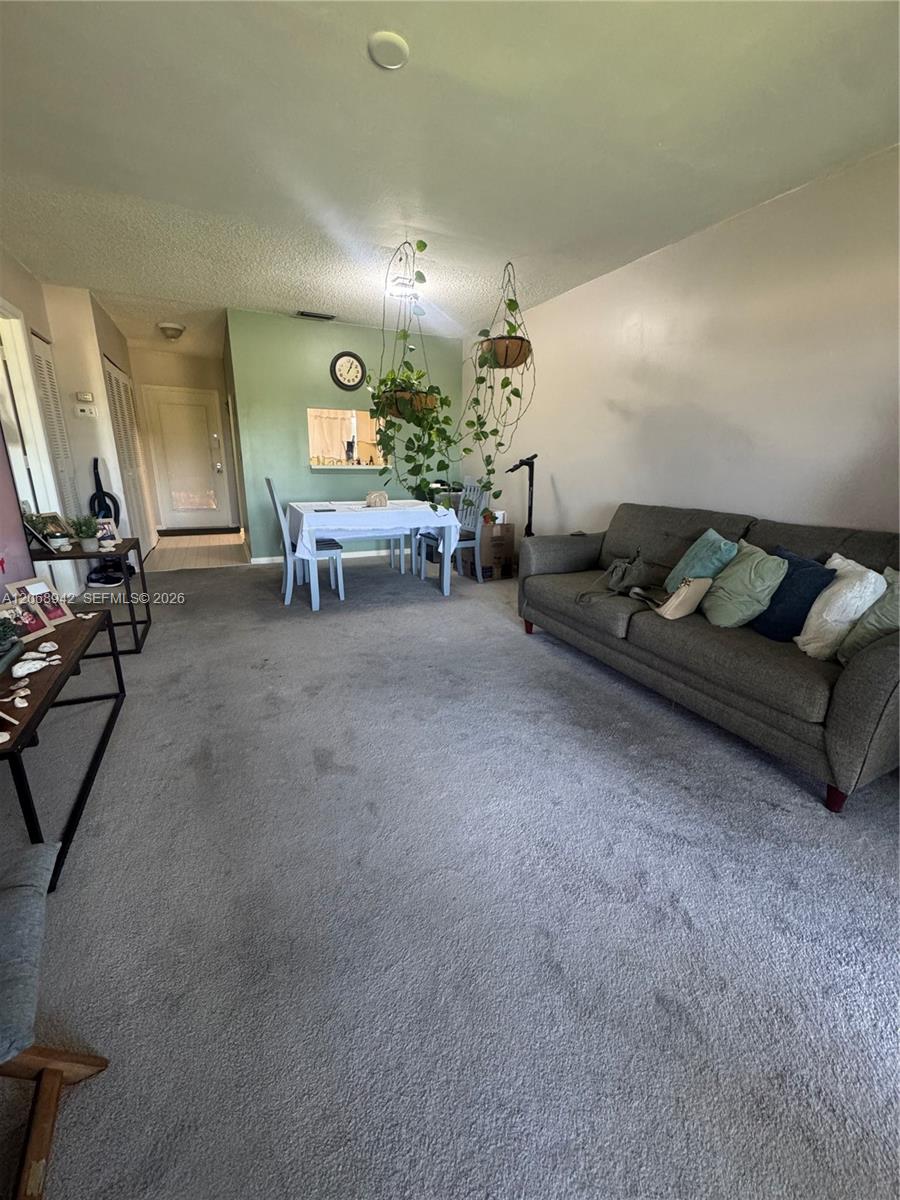 6550 Royal Palm Blvd #304A - 6550 Royal Palm Blvd #304A, Margate, FL 33063 Luxury Property | Jose Angel Pina