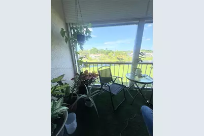 6550 Royal Palm Blvd #304A, Margate, FL 33063 - Photo 5
