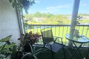 6550 Royal Palm Blvd, Margate, FL 33063 - Photo 5
