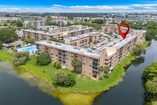 8895 Fontainebleau Blvd, Miami, FL 33172 - Photo 25