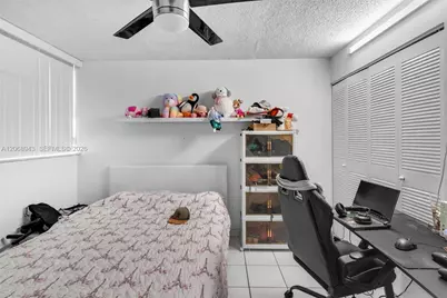 8895 Fontainebleau Blvd #207, Miami, FL 33172 - Photo 19