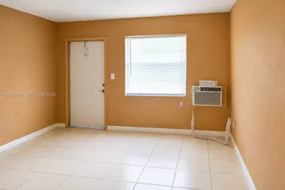 119 NW 3rd St, Hallandale Beach, FL 33009 - Photo 3