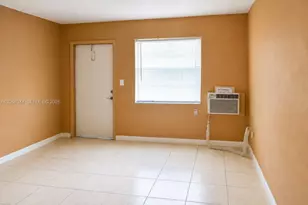 119 NW 3rd St, Hallandale Beach, FL 33009 - Photo 3
