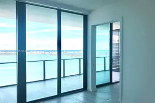 480 NE 31st St, Miami, FL 33137 - Photo 5