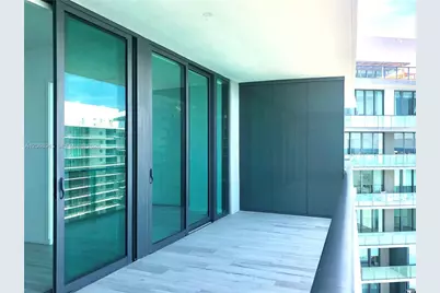 480 NE 31st St #4806, Miami, FL 33137 - Photo 11