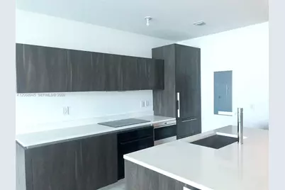 480 NE 31st St #4806, Miami, FL 33137 - Photo 3