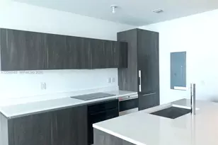 480 NE 31st St, Miami, FL 33137 - Photo 3