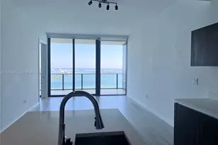 480 NE 31st St, Miami, FL 33137 - Photo 15