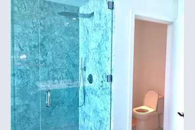 480 NE 31st St #4806, Miami, FL 33137 - Photo 9